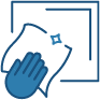 Maintenace Icon Maintenace Icon