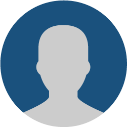 MPL-About_Team-Placeholder Victor Burgos