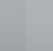 MPL-StudentHousing_CustomizableShowerSpaces-01 MPL-StudentHousing_CustomizableShowerSpaces-01