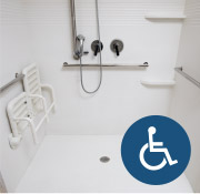 MPL-StudentHousing_CustomizableShowerSpaces-04 MPL-StudentHousing_CustomizableShowerSpaces-04