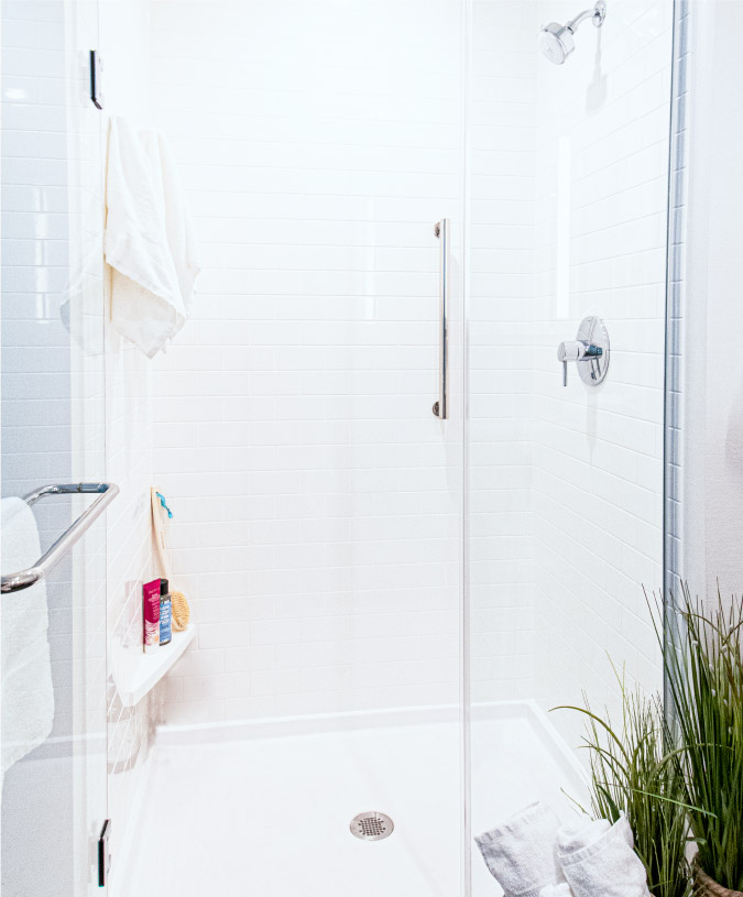 MPL-StudentHousing_CustomizableShowerSpaces