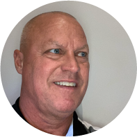 3-Bob Knecht Bob Knecht