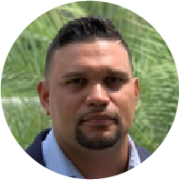 7-Manny Concepcion Manny Concepcion