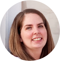 8-Stacy Reardon Stacy Reardon