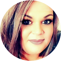 9-Kaileigh Moore Kaileigh Moore