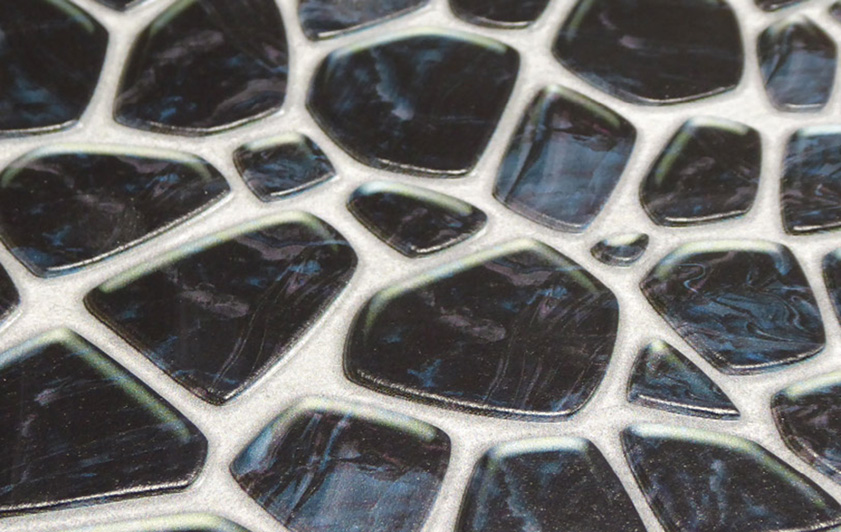 MPL-ProductsOverview_05-PhotoGenicPanelsUPDATED