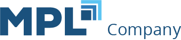 MPL Company Logo