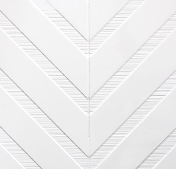MPL-StudentHousing_CustomizableShowerSpaces-03-UPDATED