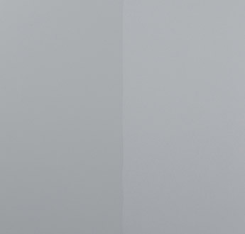MPL-TubShowerSurrounds_03-CustomizeYourShowerSpaces-UPDATE