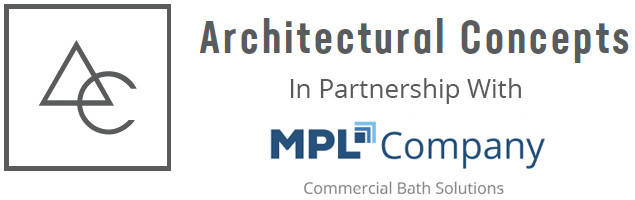Architectural Concepts Partner MPL