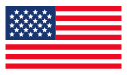 Made in the USA