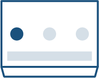 ADA Trench ADA Trench