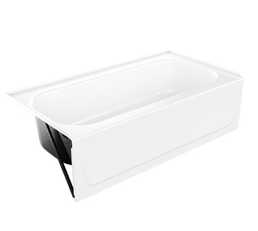 AloePlus AFR AloePlus AFR