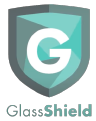 Glass Shield Glass Shield