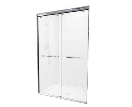 Shower Doors