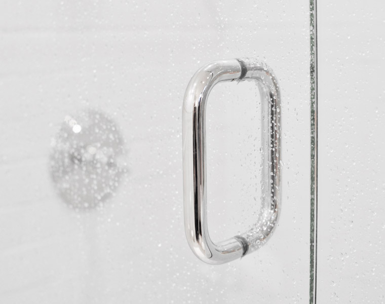 Shower Doors