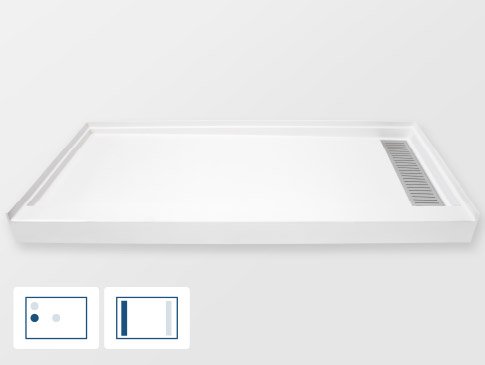 Solid Surface Solid Surface