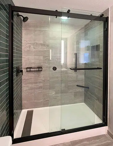 Santa Cruz Santa Cruz