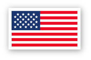 American Flag American Flag