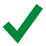 Check Icon