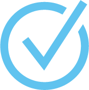 Product Selection Guide