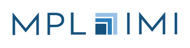 MPL Company Logo