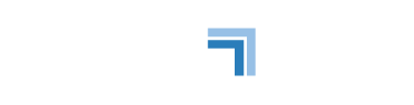 MPL - IMI Logo
